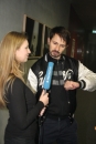 BigCityBeats-Christmas-Finale-Ravensburg-231212-Bodensee-Community-SEECHAT_DE-IMG_7599.JPG