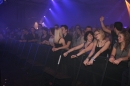 BigCityBeats-Christmas-Finale-Ravensburg-231212-Bodensee-Community-SEECHAT_DE-IMG_7713.JPG