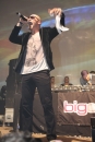 BigCityBeats-Christmas-Finale-Ravensburg-231212-Bodensee-Community-SEECHAT_DE-IMG_7716.JPG