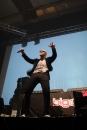 BigCityBeats-Christmas-Finale-Ravensburg-231212-Bodensee-Community-SEECHAT_DE-IMG_7788.JPG