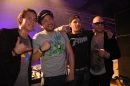 BigCityBeats-Christmas-Finale-Ravensburg-231212-Bodensee-Community-SEECHAT_DE-IMG_7851.JPG