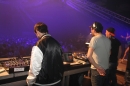 BigCityBeats-Christmas-Finale-Ravensburg-231212-Bodensee-Community-SEECHAT_DE-IMG_7877.JPG
