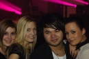 BigCityBeats-Christmas-Finale-Ravensburg-231212-Bodensee-Community-SEECHAT_DE-_051.jpg