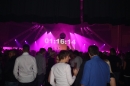 BigCityBeats-Christmas-Finale-Ravensburg-231212-Bodensee-Community-SEECHAT_DE-_08.jpg