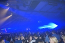BigCityBeats-Christmas-Finale-Ravensburg-231212-Bodensee-Community-SEECHAT_DE-_109.jpg