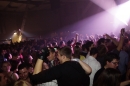 BigCityBeats-Christmas-Finale-Ravensburg-231212-Bodensee-Community-SEECHAT_DE-_231.jpg
