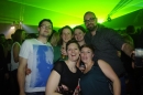 BigCityBeats-Christmas-Finale-Ravensburg-231212-Bodensee-Community-SEECHAT_DE-_251.jpg