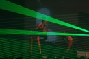 BigCityBeats-Christmas-Finale-Ravensburg-231212-Bodensee-Community-SEECHAT_DE-_29.jpg