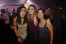 BigCityBeats-Christmas-Finale-Ravensburg-231212-Bodensee-Community-SEECHAT_DE-_361.jpg