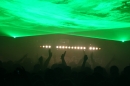 BigCityBeats-Christmas-Finale-Ravensburg-231212-Bodensee-Community-SEECHAT_DE-_37.jpg