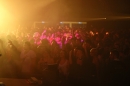 BigCityBeats-Christmas-Finale-Ravensburg-231212-Bodensee-Community-SEECHAT_DE-_42.jpg