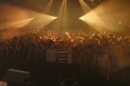 BigCityBeats-Christmas-Finale-Ravensburg-231212-Bodensee-Community-SEECHAT_DE-_43.jpg