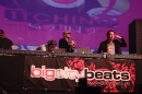 BigCityBeats-Christmas-Finale-Ravensburg-231212-Bodensee-Community-SEECHAT_DE-_46.jpg