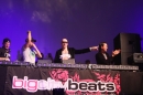 BigCityBeats-Christmas-Finale-Ravensburg-231212-Bodensee-Community-SEECHAT_DE-_58.jpg