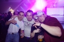 BigCityBeats-Christmas-Finale-Ravensburg-231212-Bodensee-Community-SEECHAT_DE-_581.jpg