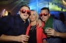 BigCityBeats-Christmas-Finale-Ravensburg-231212-Bodensee-Community-SEECHAT_DE-_591.jpg