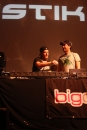 BigCityBeats-Christmas-Finale-Ravensburg-231212-Bodensee-Community-SEECHAT_DE-_60.jpg