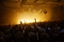 BigCityBeats-Christmas-Finale-Ravensburg-231212-Bodensee-Community-SEECHAT_DE-_621.jpg