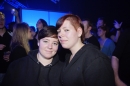 BigCityBeats-Christmas-Finale-Ravensburg-231212-Bodensee-Community-SEECHAT_DE-_631.jpg