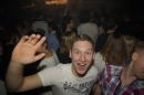 BigCityBeats-Christmas-Finale-Ravensburg-231212-Bodensee-Community-SEECHAT_DE-_93.jpg