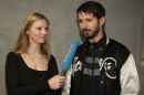 X2-BigCityBeats-Christmas-Finale-Ravensburg-231212-Bodensee-Community-SEECHAT_DE-IMG_7590.JPG