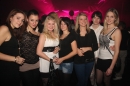 X3-BigCityBeats-Christmas-Finale-Ravensburg-231212-Bodensee-Community-SEECHAT_DE-IMG_7517.JPG