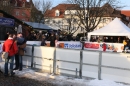 Ueberlingen-on-Ice-Ueberlingen-311212-Bodensee-Community-SEECHAT_DE-IMG_7947.JPG