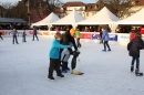 Ueberlingen-on-Ice-Ueberlingen-311212-Bodensee-Community-SEECHAT_DE-IMG_7949.JPG