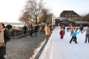 Ueberlingen-on-Ice-Ueberlingen-311212-Bodensee-Community-SEECHAT_DE-IMG_7954.JPG