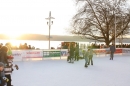 Ueberlingen-on-Ice-Ueberlingen-311212-Bodensee-Community-SEECHAT_DE-IMG_7959.JPG