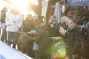 Ueberlingen-on-Ice-Ueberlingen-311212-Bodensee-Community-SEECHAT_DE-IMG_7989.JPG