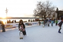 Ueberlingen-on-Ice-Ueberlingen-311212-Bodensee-Community-SEECHAT_DE-IMG_8028.JPG