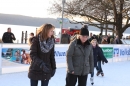 Ueberlingen-on-Ice-Ueberlingen-311212-Bodensee-Community-SEECHAT_DE-IMG_8030.JPG