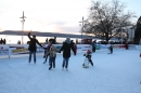 Ueberlingen-on-Ice-Ueberlingen-311212-Bodensee-Community-SEECHAT_DE-IMG_8064.JPG