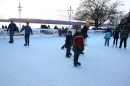 Ueberlingen-on-Ice-Ueberlingen-311212-Bodensee-Community-SEECHAT_DE-IMG_8070.JPG