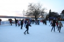 Ueberlingen-on-Ice-Ueberlingen-311212-Bodensee-Community-SEECHAT_DE-IMG_8072.JPG