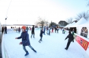 Ueberlingen-on-Ice-Ueberlingen-311212-Bodensee-Community-SEECHAT_DE-IMG_8073.JPG