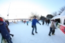 Ueberlingen-on-Ice-Ueberlingen-311212-Bodensee-Community-SEECHAT_DE-IMG_8074.JPG