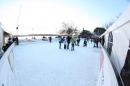 Ueberlingen-on-Ice-Ueberlingen-311212-Bodensee-Community-SEECHAT_DE-IMG_8076.JPG