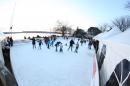 Ueberlingen-on-Ice-Ueberlingen-311212-Bodensee-Community-SEECHAT_DE-IMG_8077.JPG