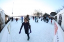 Ueberlingen-on-Ice-Ueberlingen-311212-Bodensee-Community-SEECHAT_DE-IMG_8079.JPG
