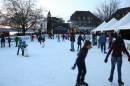 Ueberlingen-on-Ice-Ueberlingen-311212-Bodensee-Community-SEECHAT_DE-IMG_8084.JPG