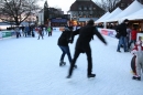 Ueberlingen-on-Ice-Ueberlingen-311212-Bodensee-Community-SEECHAT_DE-IMG_8089.JPG