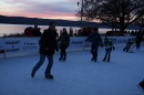 Ueberlingen-on-Ice-Ueberlingen-311212-Bodensee-Community-SEECHAT_DE-IMG_8093.JPG