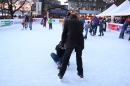 Ueberlingen-on-Ice-Ueberlingen-311212-Bodensee-Community-SEECHAT_DE-IMG_8098.JPG