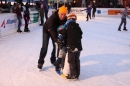 Ueberlingen-on-Ice-Ueberlingen-311212-Bodensee-Community-SEECHAT_DE-IMG_8106.JPG