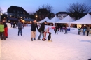 Ueberlingen-on-Ice-Ueberlingen-311212-Bodensee-Community-SEECHAT_DE-IMG_8111.JPG