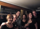 Silvesterboot-Friedrichshafen-311212-Bodensee-Community-SEECHAT_DE-_12.jpg