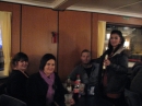 Silvesterboot-Friedrichshafen-311212-Bodensee-Community-SEECHAT_DE-_19.jpg