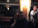 Silvesterboot-Friedrichshafen-311212-Bodensee-Community-SEECHAT_DE-_22.jpg